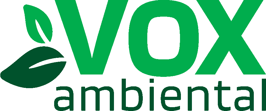 VOX AMBIENTAL - SISTEMA DE TESTE